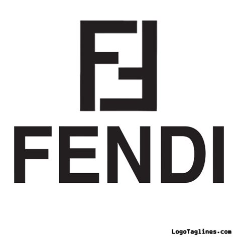 where was fendi made|fendi brand owner.